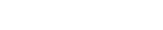 fao-logo.png