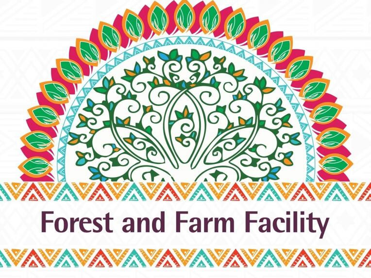 forestAndFarmFacility.png